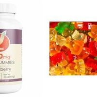 Jibe CBD Gummies Buy Now