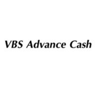VBS Advance Cash