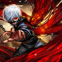 ANIME RECOUB 2