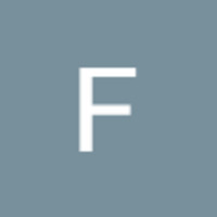 Film Apk