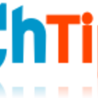 Chtips
