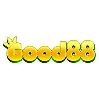 Good88 - Nền Tảng Cá Cược An Toàn, Đẳng Cấp và Tin Cậy