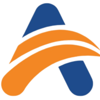 Top CPA network AdsNextGen