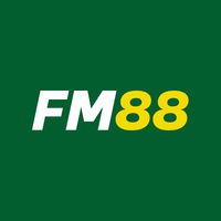 FM88 - Nhà cái uy tín, giải trí hàng đầu