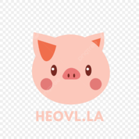Heovl | Heovl.la Trang Web Phim Sex Cập Nhật Phim Mới Nhanh