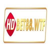 hdbet88wtf