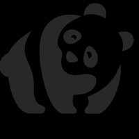 playcoub