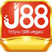 J88