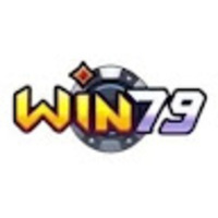 Win79 