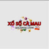 xs camau
