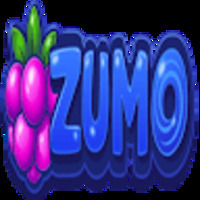 ZumoBet Casino