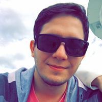 Gustavo Moises