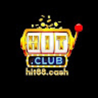 HITCLUB