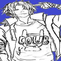 COUB  Animation
