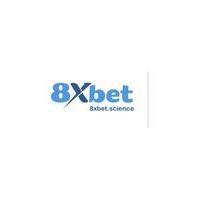 Nhà Cái 8xbet