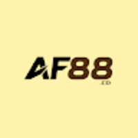 Af88
