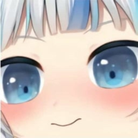 Eugene
