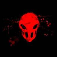 deadman