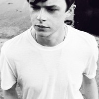 Dmitry Kaufman