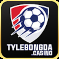Tylebongda casino
