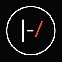 skeletonclique21