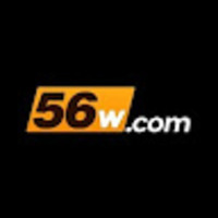 56W APP 📲 – SITE OFICIAL PARA BAIXAR JOGOS - 56WAPP.com.br