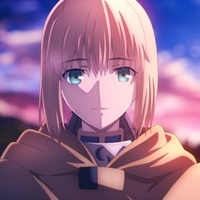TeijouKun
