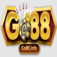 go88 tải