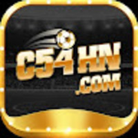 Nhà cái c54