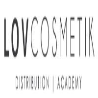 microbladingtrainingtoronto