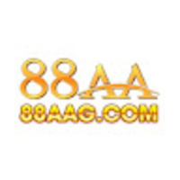 88AA - Nhà Cái Trực Tuyến Đáng Tin Cậy Cho Mọi Game Thủ