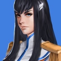 Dazuki