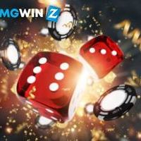 MGWINZ แทงบอลออนไลน์ คาสิโน