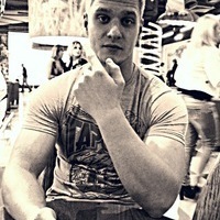 Mikhail Litvin