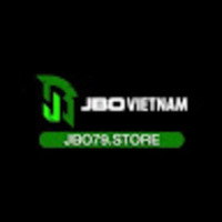 JBO