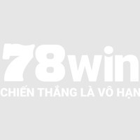 78win