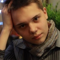 Denis Lukyanov