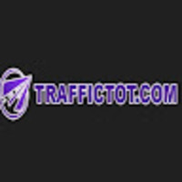 Dịch Vụ Traffic