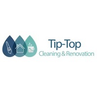 Tiptop service