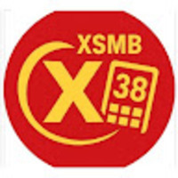 ketqua xsmb38