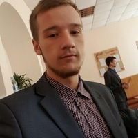 Мирослав Ярощук