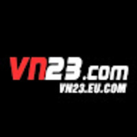 Nhà cái VN23