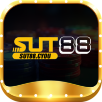 sut88cyou