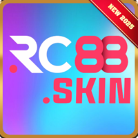 rc88skin