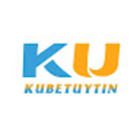 Uy tín Kubet