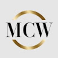 mcwsoftware