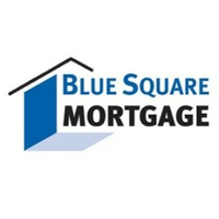 Blue Square Mortgage LLC