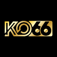 KO66 BAND