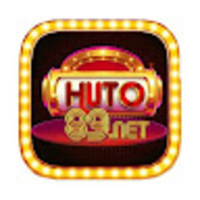 huto89