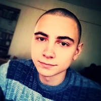 Дима Синица